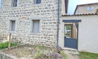 Appartement 3 Pièces 80 m² à louer à Messimy (69510)