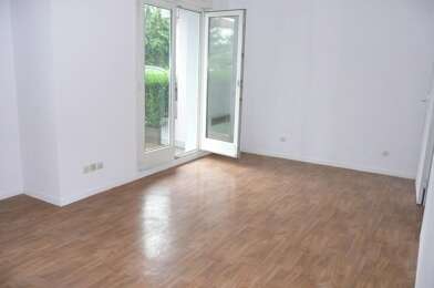 Appartement 1 pièces 450 €