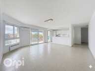 *** SOUS COMPROMIS AVEC ORPI *** — photo 2