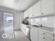 *** SOUS COMPROMIS AVEC ORPI *** — photo 4