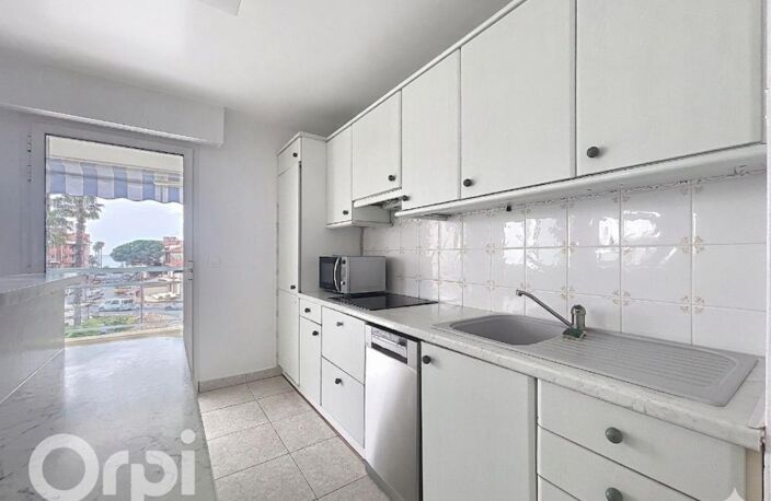 *** SOUS COMPROMIS AVEC ORPI *** — photo 4