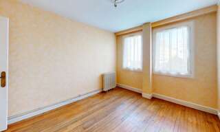 Appartement 3 Pièces 68 m² à vendre à Le Havre (76600)