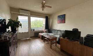 Appartement 2 Pièces 53 m² à vendre à Rumilly (74150)