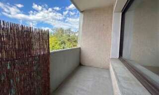 Appartement 2 Pièces 53 m² à vendre à Rumilly (74150)