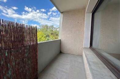 Appartement 2 pièces 165000 €