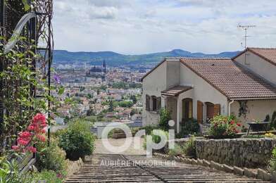 Maison 4 pièces 389500 €