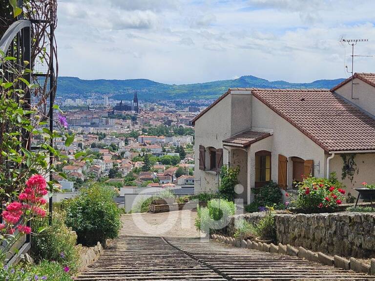 Maison avec vue exceptionnelle — photo 1