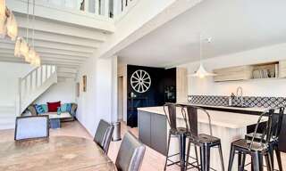 Maison 2 Pièces 80 m² à louer à Viry (74580)
