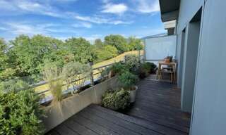 Appartement 2 Pièces 72 m² à louer à Saint-Julien-en-Genevois (74160)