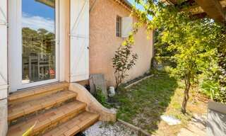 Maison 3 Pièces 122 m² à vendre à La Valette-du-Var (83160)