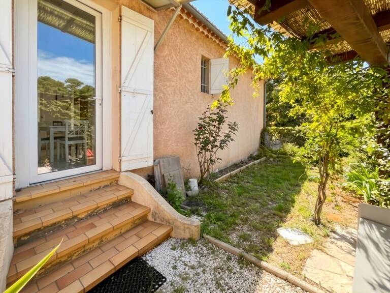 Maison À Vendre — photo 1