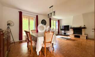 Maison 4 Pièces 94 m² à vendre à Saint-Laurent-sur-Gorre (87310)