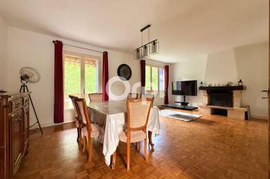 Maison 4 pièces 135000 €