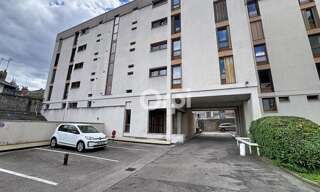 Appartement 2 Pièces 38 m² à vendre à Limoges (87100)