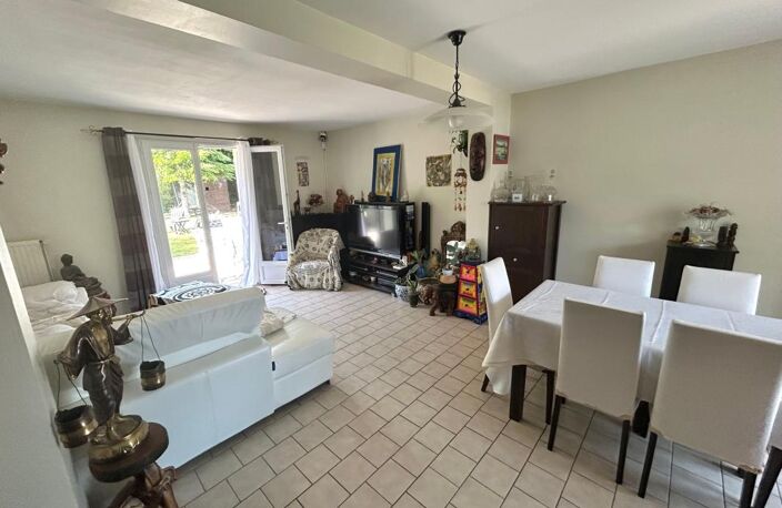 Maison à vendre de 125 m2 hab au calme — photo 3