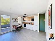 Appartement Longjumeau 3 pièces 59 m²  avec balcons et stationnements — photo 3