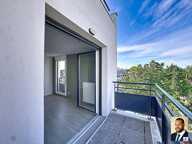 Appartement Longjumeau 3 pièces 59 m²  avec balcons et stationnements — photo 4