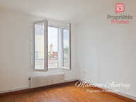Appartement Troyes 4 pièce(s) 87 m2 — photo 2