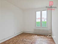 Appartement Troyes 4 pièce(s) 87 m2 — photo 3