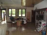 Maison  Champenoise — photo 2