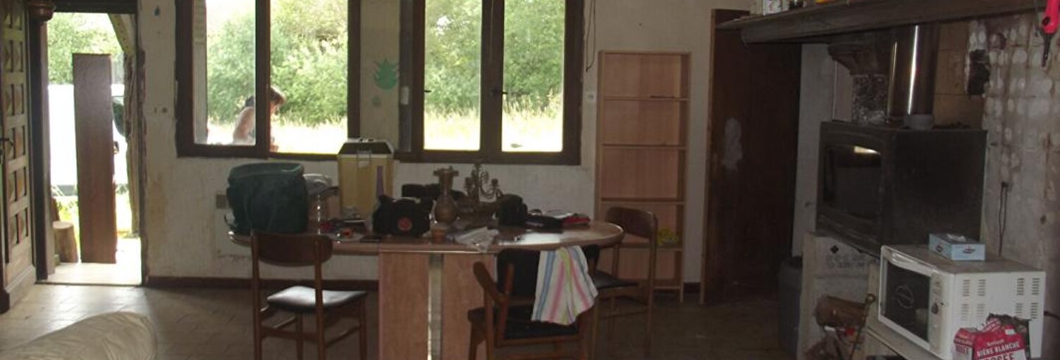 Photo N° 2