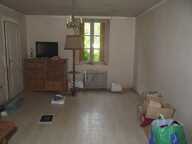 Maison  Champenoise — photo 4