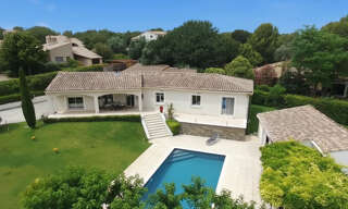 Maison 6 Pièces 230 m² à vendre à L'Isle-sur-la-Sorgue (84800)