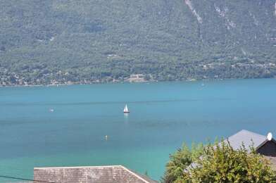 Maison 6 pièces 890000 €