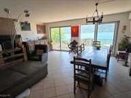 Maison Viviers Du Lac 6 pièce(s) 165 m2 — photo 4