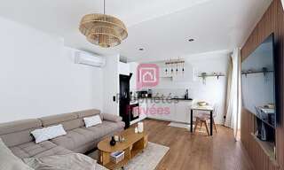Maison 3 Pièces 90 m² à vendre à Manosque (04100)