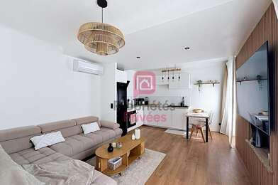 Maison 3 pièces 179000 €