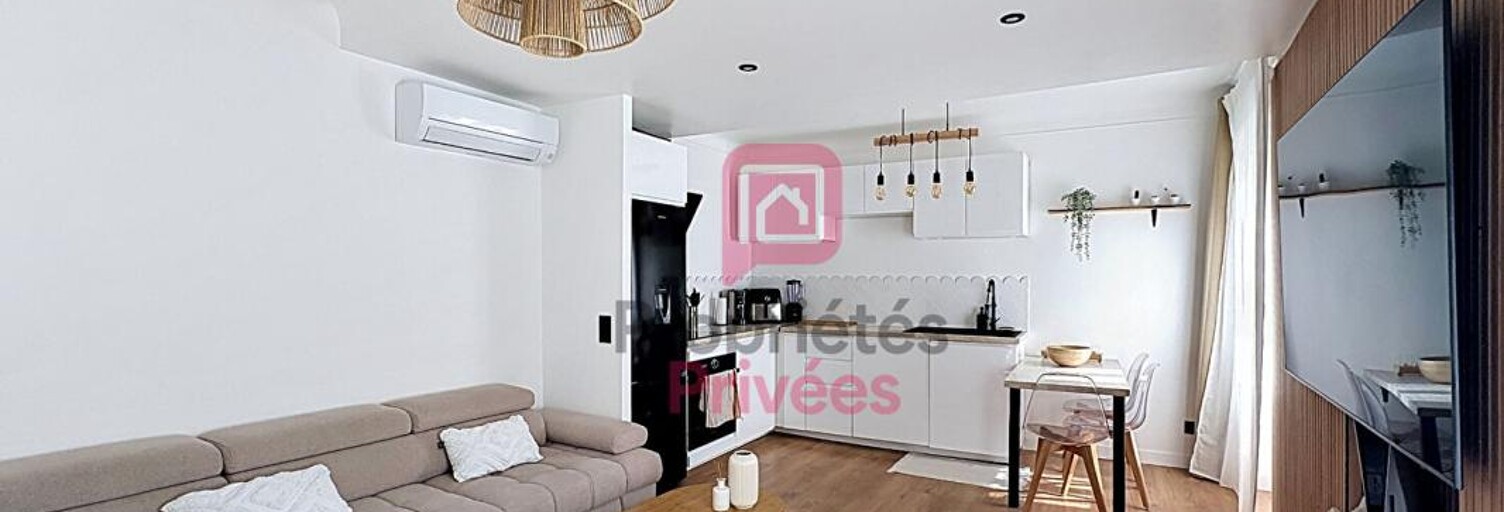 Maison 3 Pièces 90 m² à vendre à Manosque (04100)