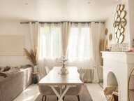 * MAISON ENTIEREMENT RENOVEE *  * MOINS DE 10MIN GARE RER C ET LIGNE H * — photo 2