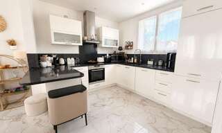 Maison 5 Pièces 105 m² à vendre à Taverny (95150)
