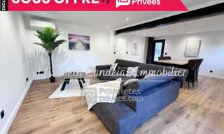 Appartement 4 Pièces 87 m² à vendre à L'Union (31240)