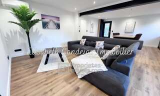 Appartement 4 Pièces 87 m² à vendre à L'Union (31240)