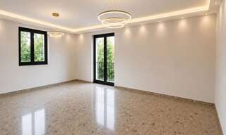 Maison 4 Pièces 125 m² à vendre à La Valette-du-Var (83160)
