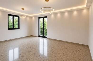 Maison 4 pièces 441000 €