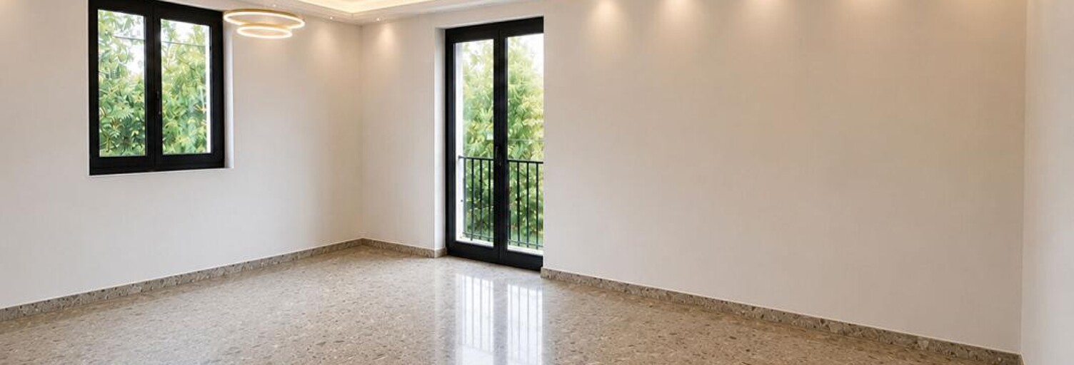 Maison 4 Pièces 125 m² à vendre à La Valette-du-Var (83160)