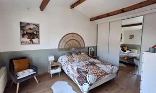 Maison 5 Pièces 112 m² à vendre à Saint-Hilaire-de-Clisson (44190)