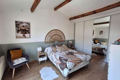 Maison 5 pièces 194050 €