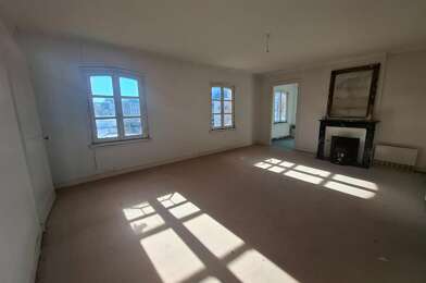Appartement 3 pièces 230000 €