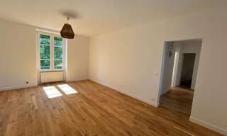 Appartement 3 Pièces 60 m² à vendre à Rambouillet (78120)