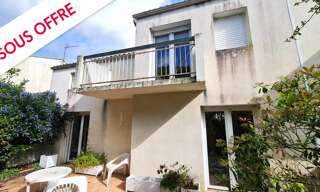 Maison 4 Pièces 113 m² à vendre à Lagord (17140)