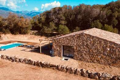 Maison 5 pièces 870000 €