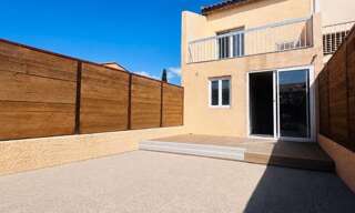 Maison 3 Pièces 54 m² à vendre à Valras-Plage (34350)