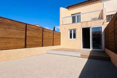 Maison 3 pièces 205000 €