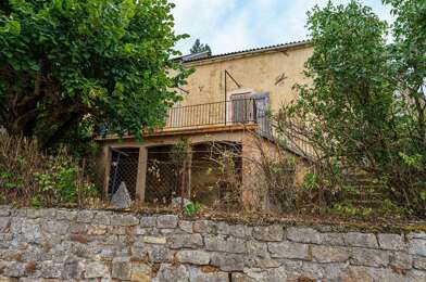 Maison 6 pièces 125000 €