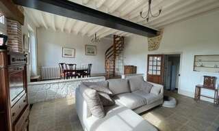 Maison 2 Pièces 79 m² à vendre à Boismorand (45290)