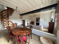 Maison Boismorand 79 m2 — photo 2